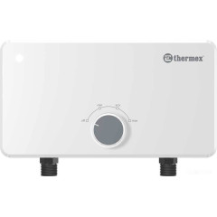 Водонагреватель Thermex Urban 3500 shower