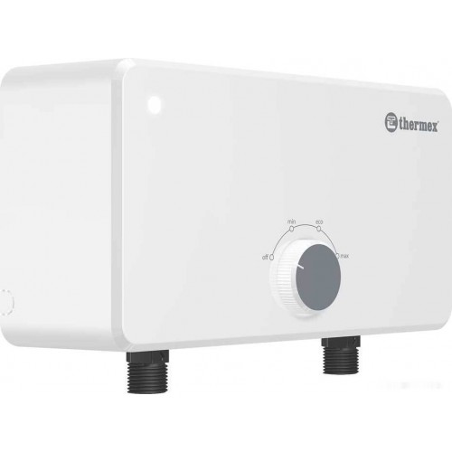 Водонагреватель Thermex Urban 3500 shower