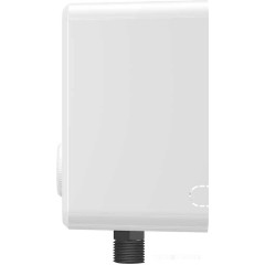 Водонагреватель Thermex Urban 3500 shower