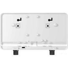 Водонагреватель Thermex Urban 5500 shower