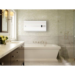 Водонагреватель Electrolux EWH 100 Centurio IQ 2.0