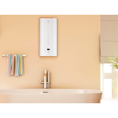 Водонагреватель Electrolux EWH 100 Centurio IQ 2.0