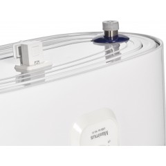 Водонагреватель Electrolux EWH 100 Maximus Wi-Fi