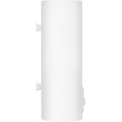 Водонагреватель Electrolux EWH 30 Maximus Wi-Fi