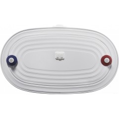 Водонагреватель Electrolux EWH 30 Maximus Wi-Fi