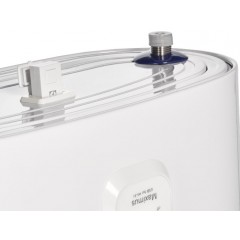 Водонагреватель Electrolux EWH 80 Maximus Wi-Fi