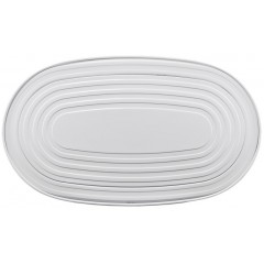 Водонагреватель Electrolux EWH 80 Maximus Wi-Fi