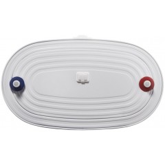 Водонагреватель Electrolux EWH 80 Maximus Wi-Fi