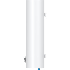 Водонагреватель Royal Clima Dry Force Inox RWH-DF100-FS