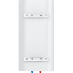Водонагреватель Royal Clima Dry Force Inox RWH-DF100-FS
