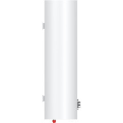 Водонагреватель Royal Clima Dry Force Inox RWH-DF100-FS