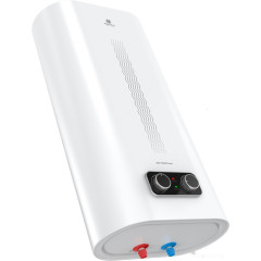 Водонагреватель Royal Clima Dry Force Inox RWH-DF80-FS