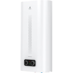 Водонагреватель Royal Clima Dry Force Inox RWH-DF80-FS