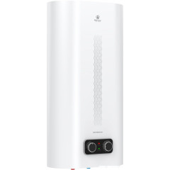 Водонагреватель Royal Clima Dry Force Inox RWH-DF80-FS