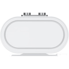 Водонагреватель Royal Clima Dry Force Inox RWH-DF80-FS