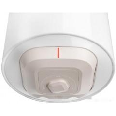 Водонагреватель Ariston DUNE1 R 50 V 1,5K SLIM PL