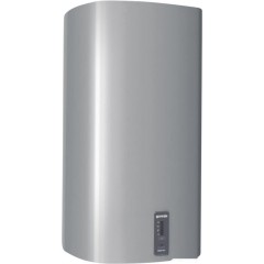 Водонагреватель Gorenje OGBS50SMSB6