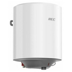 Водонагреватель HAIER HEC ES50V-HE1