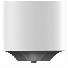 Водонагреватель HAIER ES80V-HE1