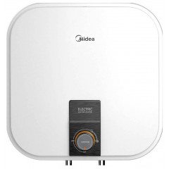 Водонагреватель Midea MWH-1520-KVM