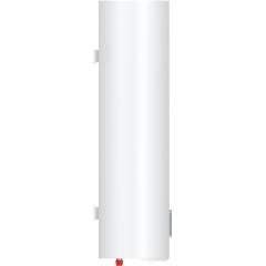 Водонагреватель Royal Clima Epsilon Inox RWH-EP80-FS