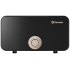 Водонагреватель Thermex Onyx 6500