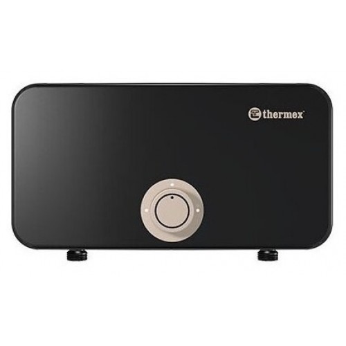 Водонагреватель Thermex Onyx 8000