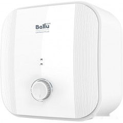 Водонагреватель Ballu BWH/S 15 Capsule Plus U