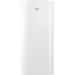 Водонагреватель Ballu BWH/S 50 Level PRO