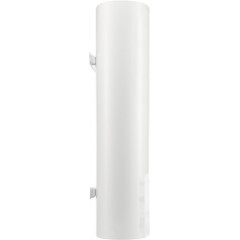 Водонагреватель Ballu BWH/S 50 Level PRO