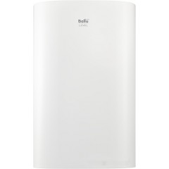 Водонагреватель Ballu BWH/S 80 Level PRO