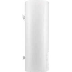 Водонагреватель Ballu BWH/S 80 Level PRO