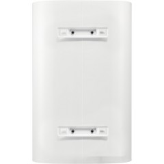 Водонагреватель Ballu BWH/S 80 Level PRO