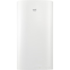 Водонагреватель Ballu BWH/S 100 Level PRO
