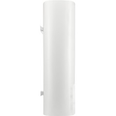 Водонагреватель Ballu BWH/S 100 Level PRO