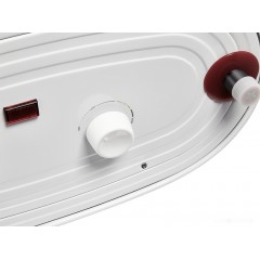 Водонагреватель Ballu BWH/S 100 Level PRO