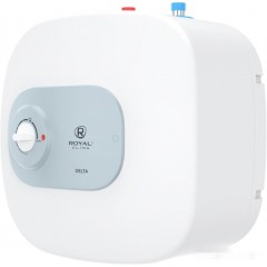 Водонагреватель Royal Clima Delta RWH-D10-FEU