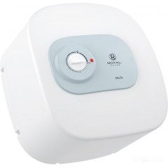 Водонагреватель Royal Clima Delta RWH-D15-FEU
