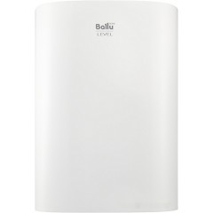 Водонагреватель Ballu BWH/S 30 Level