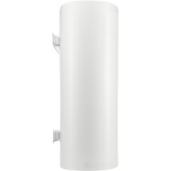 Водонагреватель Ballu BWH/S 30 Level