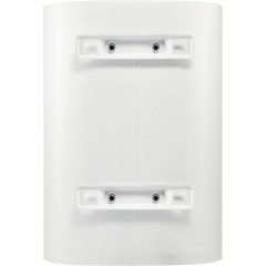 Водонагреватель Ballu BWH/S 30 Level