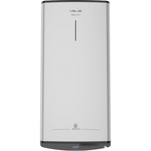 Водонагреватель Ariston ABS VLS PRO INOX R 100