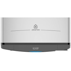 Водонагреватель Ariston ABS VLS PRO INOX R 30