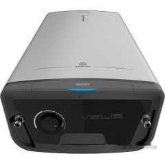 Водонагреватель Ariston ABS VLS PRO INOX R 30