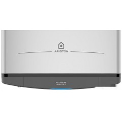 Водонагреватель Ariston ABS VLS PRO INOX R 50