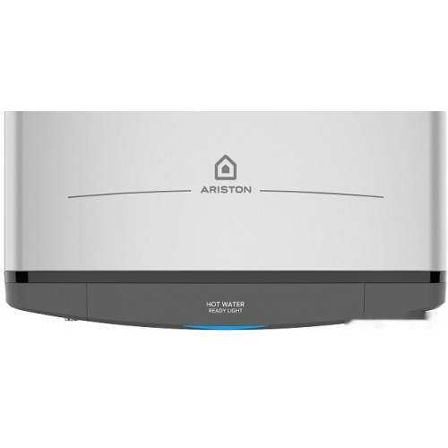 Водонагреватель Ariston ABS VLS PRO INOX R 50