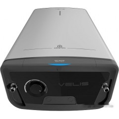 Водонагреватель Ariston ABS VLS PRO INOX R 80