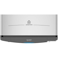 Водонагреватель Ariston ABS VLS PRO R 30