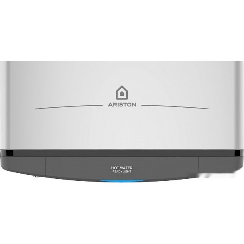 Водонагреватель Ariston ABS VLS PRO R 30