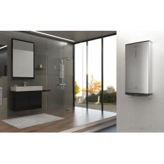 Водонагреватель Ariston ABS VLS PRO R 30